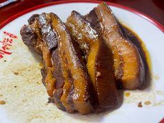 -刘小忙把子肉(北园大街总店)