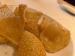 -利苑酒家(合景国际金融广场店)