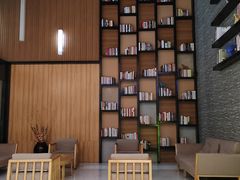 -丽池宫韩式汗蒸会馆(华灯坊店)