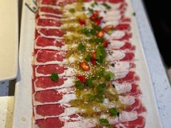 -猫抓烤肉(武进吾悦广场店)