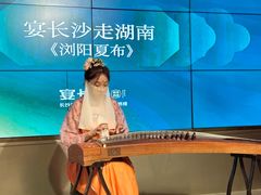 -宴长沙(五一广场店)