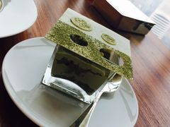 -广州柏悦酒店·悦吧·顶楼露天酒吧