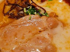 -味千拉面(南宁江南万达店)