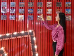 -必胜客(大悦城店)