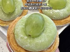 -龍歌自助小火锅(漳州二路爱购店)
