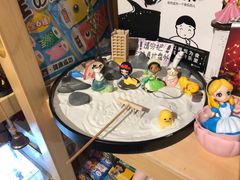 -解忧集市(北京路天河城店)