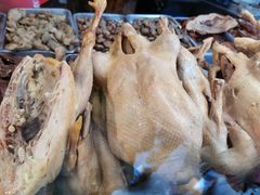 -杨震卤菜旗舰店