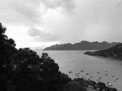 -小皓村