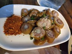 -阳光院坝小龙虾(红牌楼店)