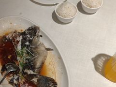 -和记小菜(东方店)