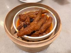 -金鼎轩(方庄店)
