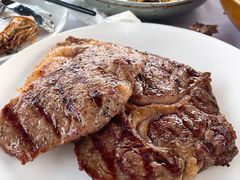 -杭州桐庐康莱德酒店西餐厅-舍