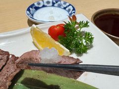 -小山日本料理(太古汇店)