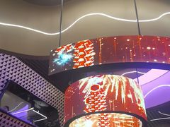 -碧涛阁·泡泡海洋·汤泉洗浴(王府花园店)