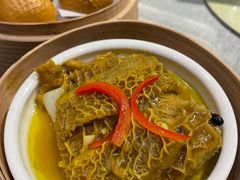 -凯逸轩·匠心粤菜(中城名仕汇店)