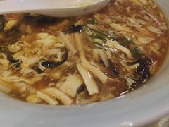 -同和居(什刹海店)