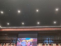 -袁州宴·地道袁州菜(袁山东路店)