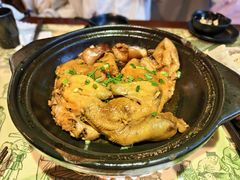 -桃源人家(东门店)