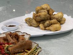 -蓬莱春(毓璜顶店)