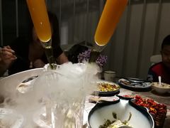 -偏偏喜欢你(国瑞购物中心店)