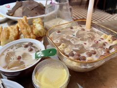 -小南房鲜美蛙火锅(北苑店)