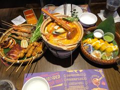 -泰妃殿(宏伊国际广场店)