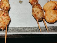 -管氏翅吧(地安门创始店)