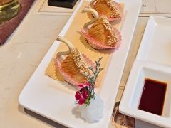 -悦满楼·西关名点·湛江名菜(航空综合大厦店)