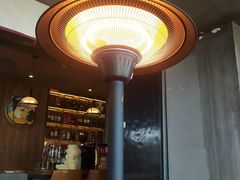 -顽啤熊·酒客酒馆(苏城夜景必选店)