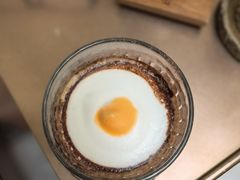 -铁手咖啡制造局Metal Hands(永嘉路店)