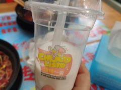 -李米线(总店)