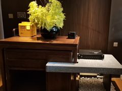 -喜湘宴·精致湖南菜(和平西桥店)