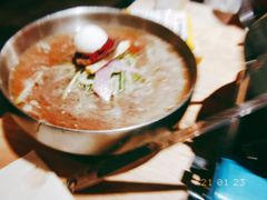 -庭院里的小幸福(开发区万达店)