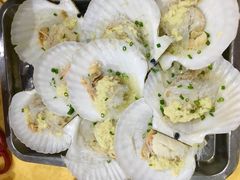 -蚝专家(北滘店)