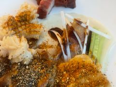 -亮马河饭店翠雅咖啡厅