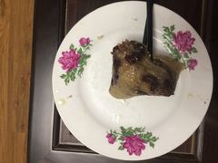 -璐坊粽王(复兴中路店)