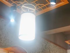-城边边烧烤-魏晋烤肉旗舰店