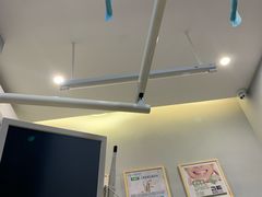 -牙易美口腔连锁(圣堂店)
