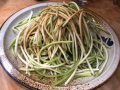 -力力豆花庄(广渠门店)