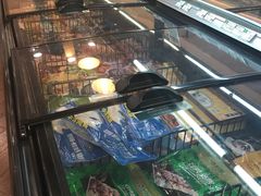 -BHG Market Place(水游城店)