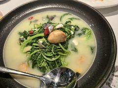 -潮堂 · 潮州菜(国贸商城店)