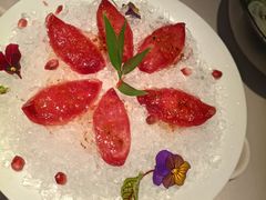 -云腾食府·云南菜