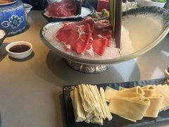 -享月汤皇(高新路店)