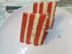 -泰谷酒店·太古码头闽菜自助餐厅