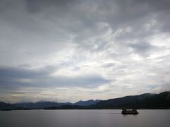 -湖畔居茶楼(湖滨店)