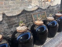 -陈炉古镇
