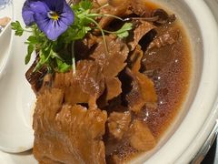 -文儒九号·闽菜馆(三坊七巷店)