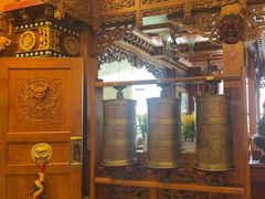 -宗巴雍姆藏餐府