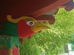 -昆明市金殿名胜区
