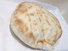 -大师兄·西北风味食集(增城合生汇店)